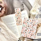 TS | The Life Of A Showgirl Kindle Insert