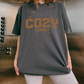 Cozy Season - Shirt