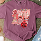 A So Fetch Christmas - Shirt