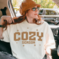 Cozy Season - Shirt