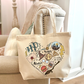 For The Love Of Harry Potter Tote