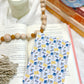 Stars Hollow Book Club | Gilmore Girls Kindle Insert