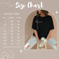 Let's Read Another Chapter - Shirt/Crewneck