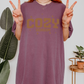 Cozy Season - Shirt