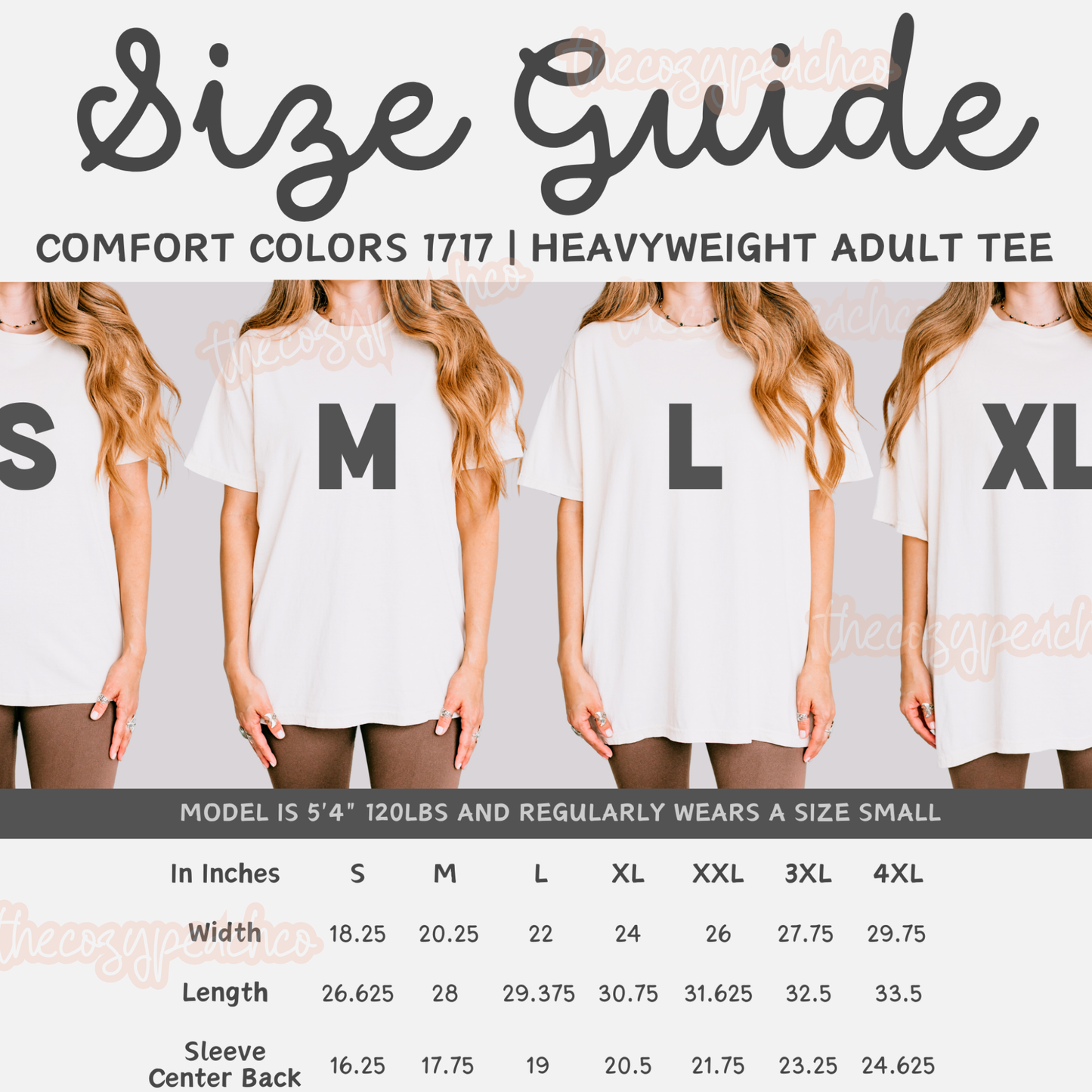 Book Lovers Club - Shirt