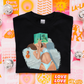 SJM ACOMAF Beach Girlie - Shirt/Crewneck