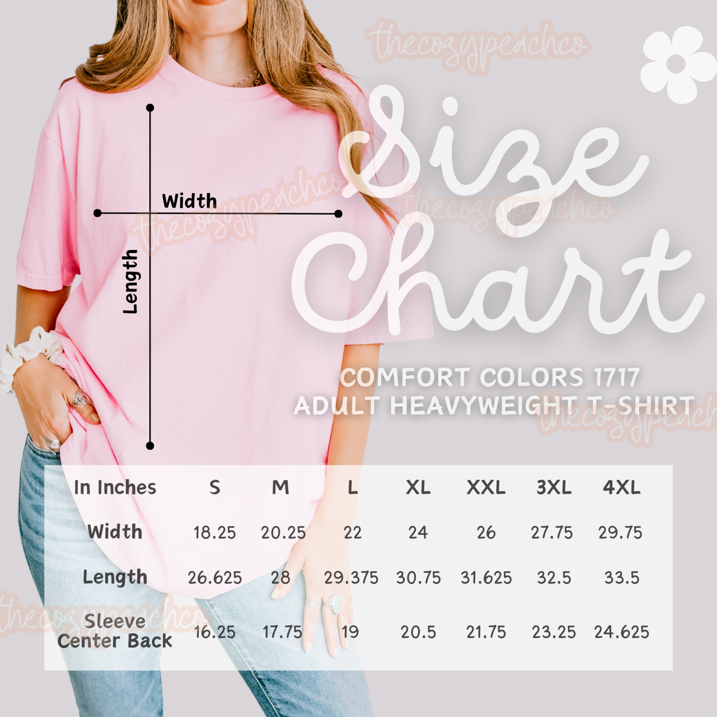 Book Lovers Club - Shirt