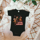 Little Cowboy - Toy Story Inspired Newborn, Toddler & Youth