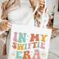 in my swiftie era tote