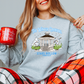 Stars Hollow Winter Carnival - Shirt/Crewneck