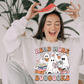 Read More Boooooks Shirt/Crewneck