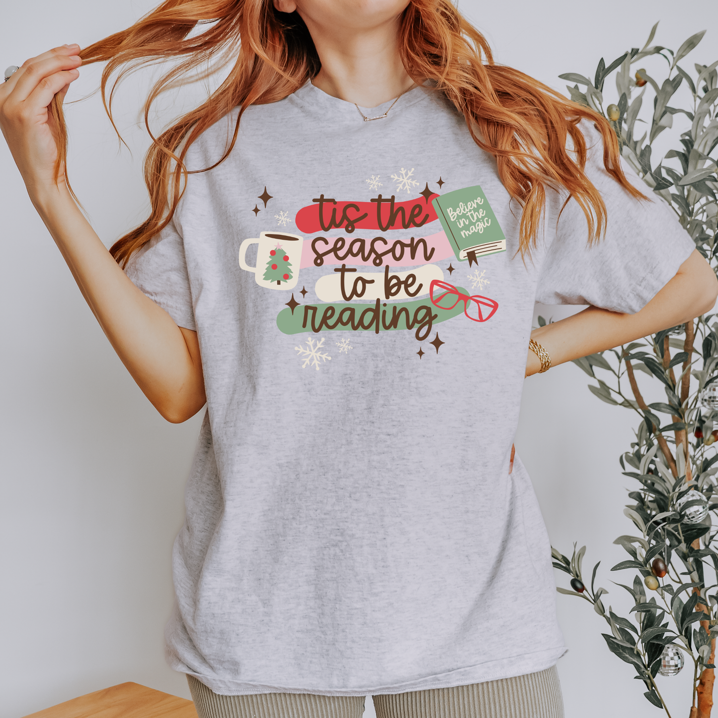 FLASH DEAL OF THE WEEK