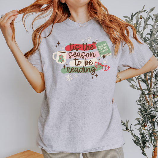 FLASH DEAL OF THE WEEK