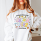 Stars Hollow Spring Fling Festival  - Shirt/Crewneck