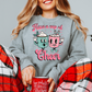 Have A Cup Of Cheer - Shirt/Crewneck