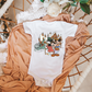 Mickey's Cozy Cabin Newborn & Kids