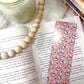 Diet Coke Bookmark