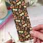 A Beary Traditional Christmas Bookmark