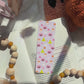 Groovy Ghouls Bookmark