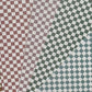 Checkered Bookmarks