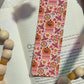Magical Halloween Trip Bookmark Bookmark