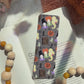 Casting Spells Bookmark