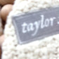 TS | The Life Of A Showgirl Bookmark