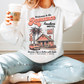 Romance Readers Motel Shirt/Crewneck